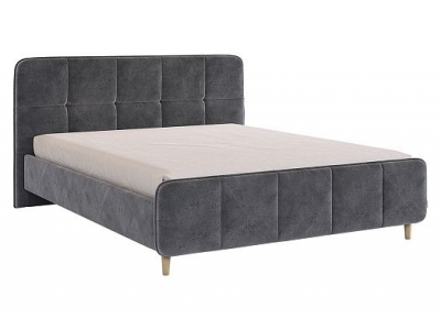 Кровать с основанием Грета 160х200 см